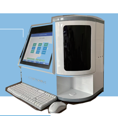 MR-1000母乳分析仪