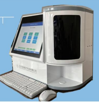 MR-1000S母乳分析仪